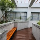 창원메디칼약국 이미지