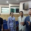 행복인문학Concert 네이버블로그
