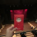 [리뷰] 뮤지컬 &lt;킹키부츠&gt; 오연 - 범접불가 흥신흥왕 🎈미친 텐션의 홍롤라 🥊 / 이석훈 강홍석 나하나...