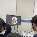 대자당한의원 이미지