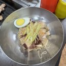 꿈에본꽃돼지 이미지