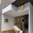 피플스톤 이미지