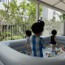 행복한테라스 이미지