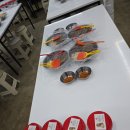 하주발효마을 | 남원 하주마을 된장 담그기 체험