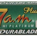 미스터컷 이미지