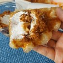 뿌루밀리 하남미사점 이미지