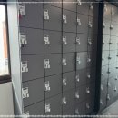 카우보이짐 이미지