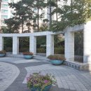 용산-104 이미지