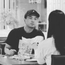 정준 카카오 검색결과