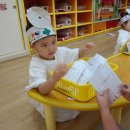 건우약국 이미지