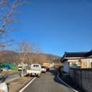 서정마을회관 이미지