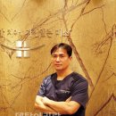 바른이덴탈 이미지