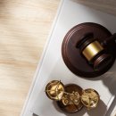 청구헬스클럽 이미지