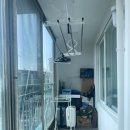 동홍동-4 이미지