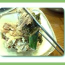 별미감자탕 이미지