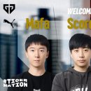 오피피시방 이미지