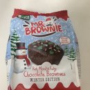 미스터브라우니 이미지