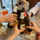 푸켓 5일차 #빠통(방라로드, 매일 갔던 최고의 마사지샵, 환전소 추천, 환전꿀팁팁)