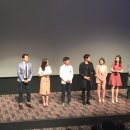 헤어화 | 영화 헤어화 후기 :: 한많은 효주의 복수극