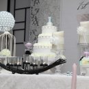 수빈맘돌상 이미지