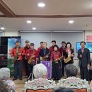 계림경로당 이미지