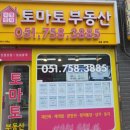 수영현대토마토부동산중개사무소 이미지