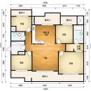 엔젤드림2 이미지