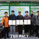 서천소방서-12 이미지