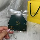 주얼비 - 193660 | 주얼비
