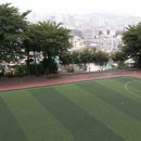 세정상업고등학교