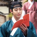 별집 이미지