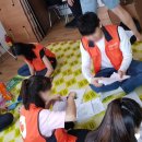 화신경로당 이미지