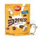 동서제과 이미지