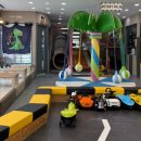 키즈몽 문성점 이미지