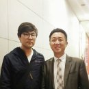 싱글맘스데이