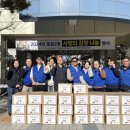 마스터플러스병원 이미지