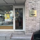 수락산역 | 노원구 카페 빵집 수락산역 딥크루아상 방문 후기