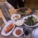 민통선한우촌 이미지