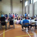 둘다섯해누리 이미지