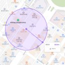 1000(천)공인중개사사무소 이미지