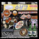 동아대 가성비 맛집 숙성고 하단 동아대점 무한리필 고기집 솔직후기