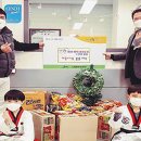 탐라 MTA 태권도장 이미지