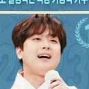 (주)디시에너지 이미지