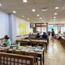 쌍용자동차부여서비스프라자 이미지