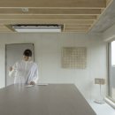 조천스테이 이미지