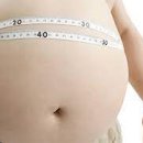 팀에이 휘트니스 이미지