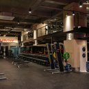 짐박스피트니스 가양점 이미지