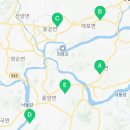 마전1리경로당 이미지