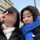 서정세탁소 | 25.12. 벌써 2025 마지막주라고요?(수원 행궁동 1박2일)