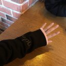 승지상사